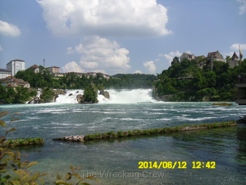 Turkey (182).JPG